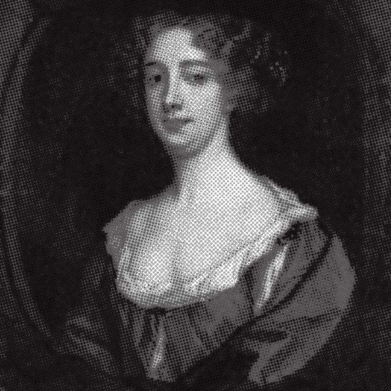 Aphra Behn