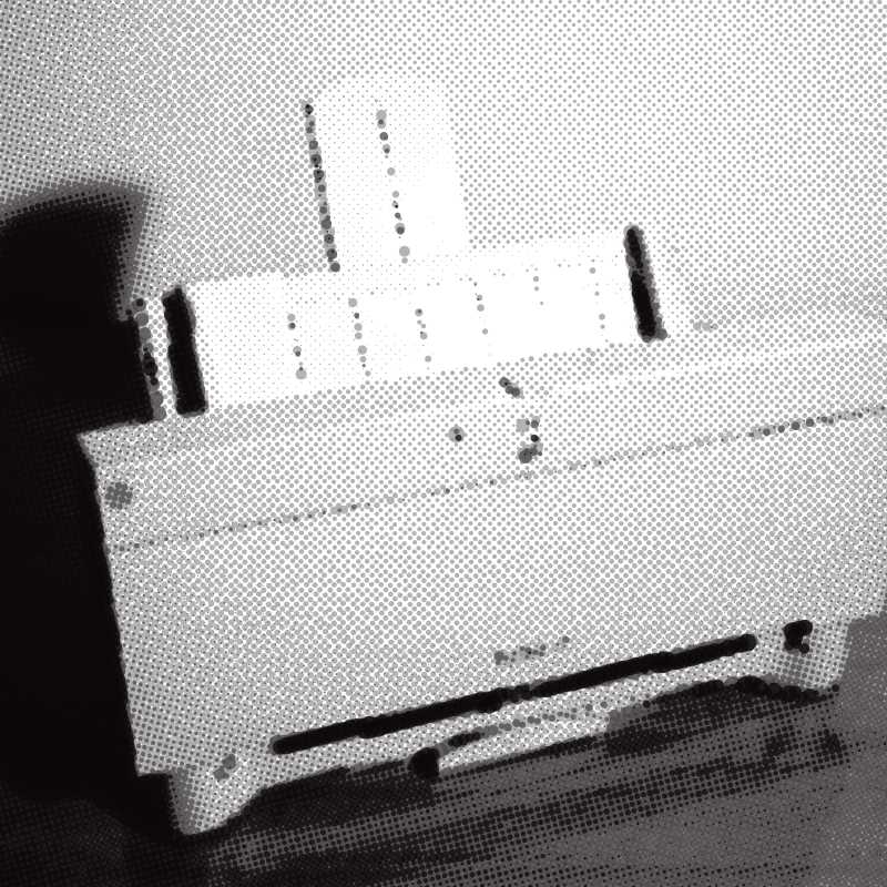 Apple LaserWriter manual