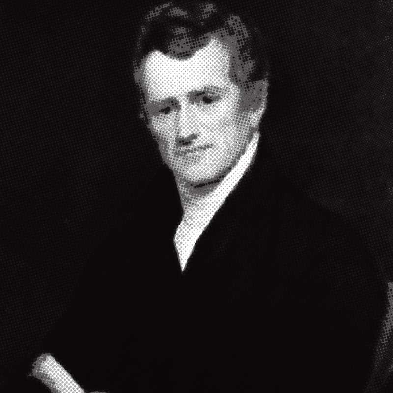 Archibald Alexander