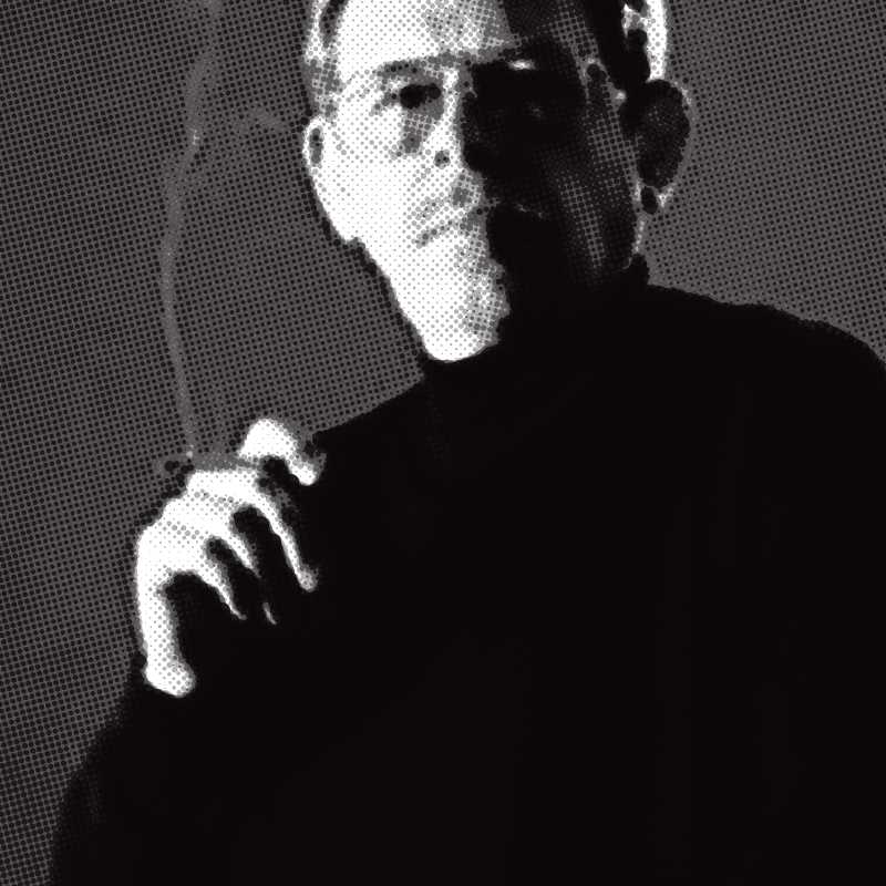 Art Bell