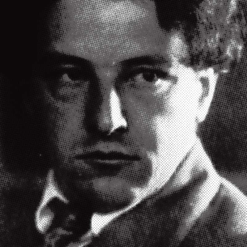 Arthur Honegger