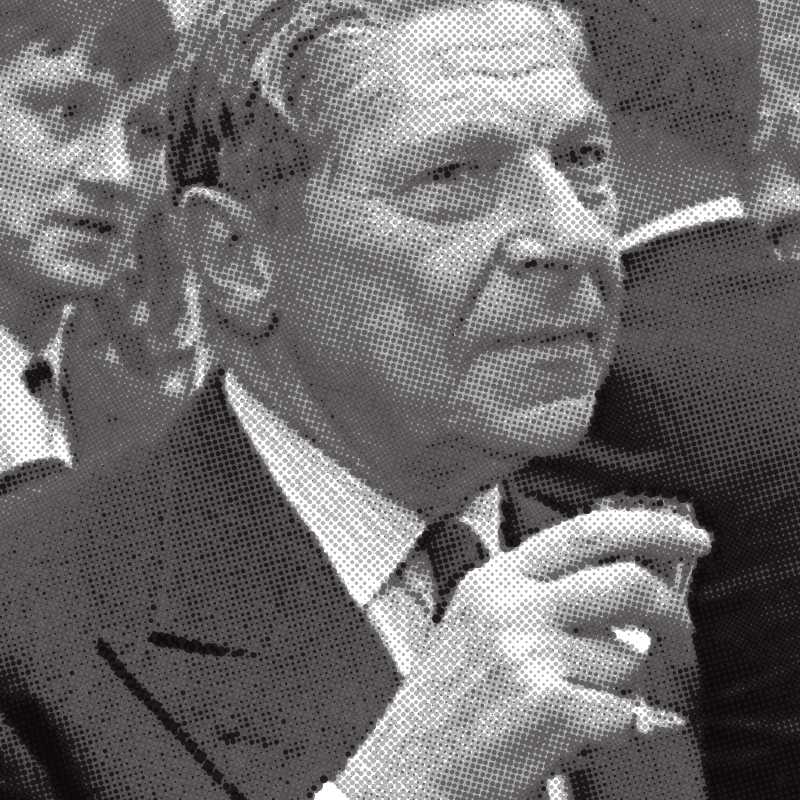 Arthur Koestler