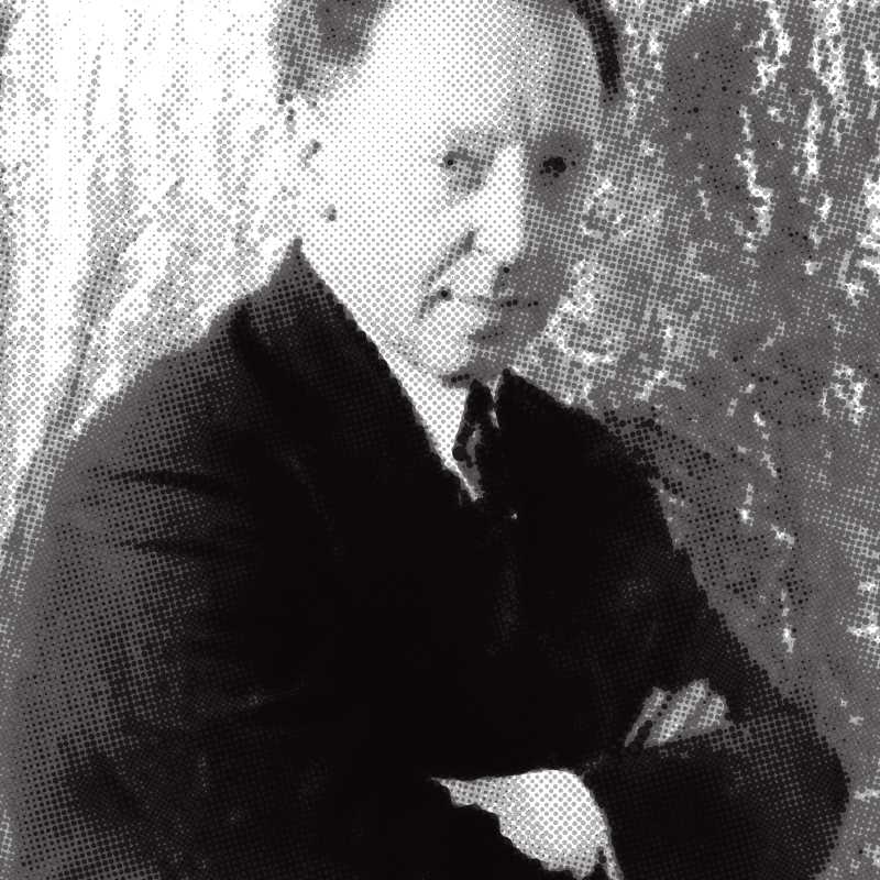 Arthur Rubinstein