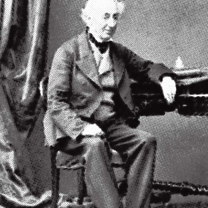 Arthur Wellesley, Duke of Wellington