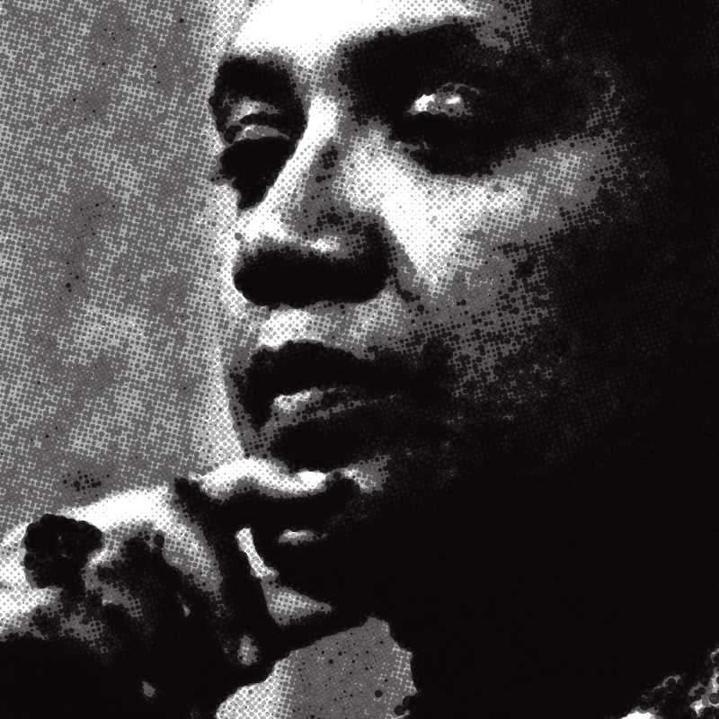Audre Lorde