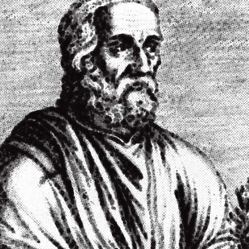 Ausonius