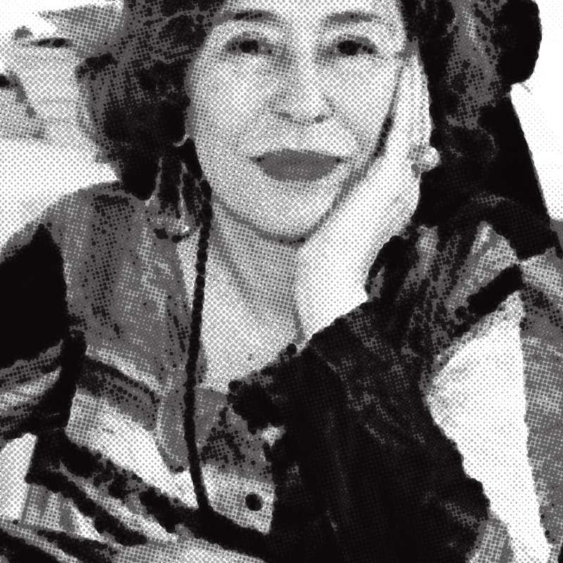 Azar Nafisi