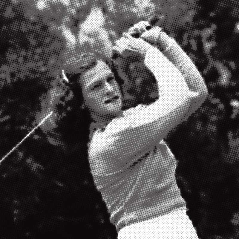 Babe Didrikson