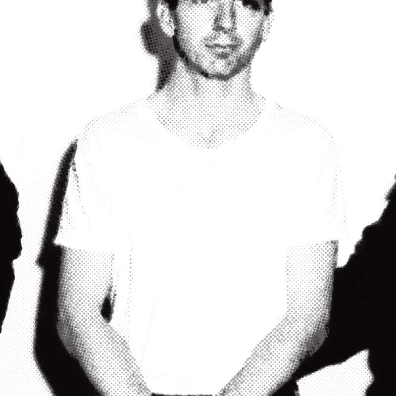 Bagdikian's Observation