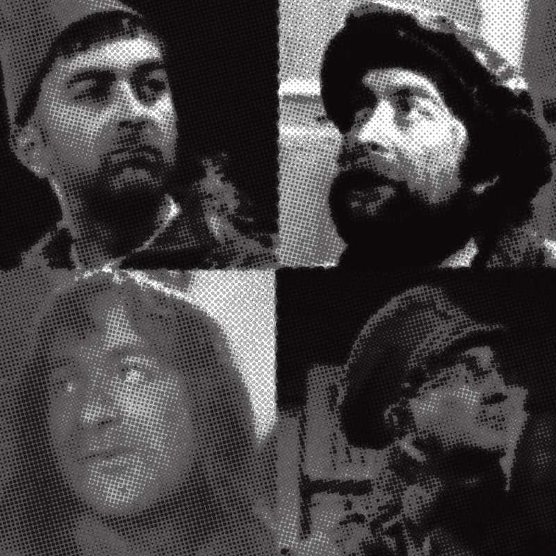 Baldrick - Sense and Senility