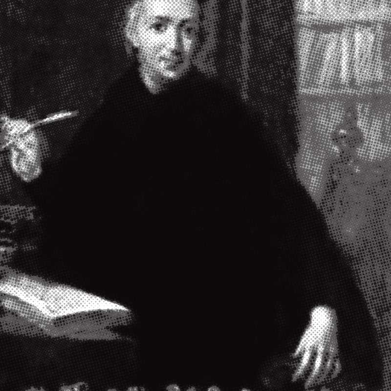 Balthasar Gracian