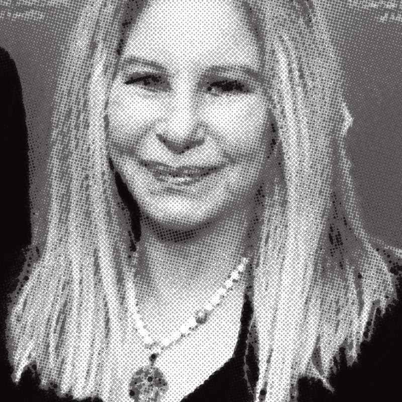Barbara Schapiro