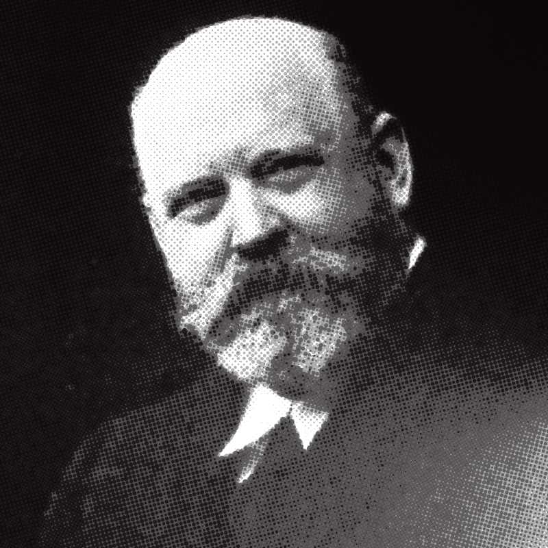 Baron Rothschild