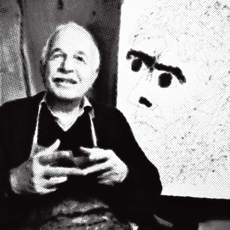 Ben Shahn