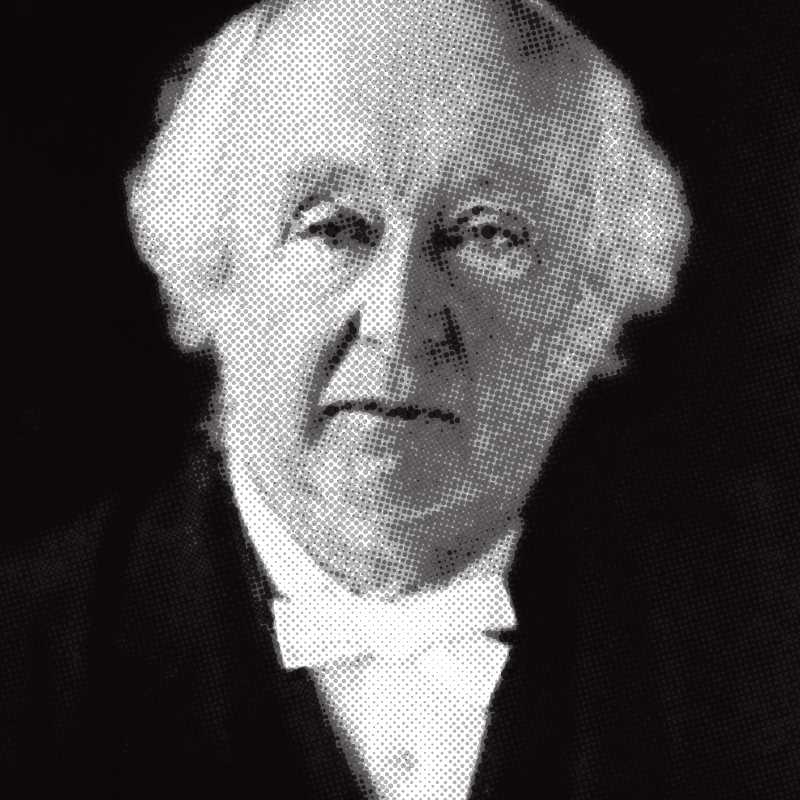 Benjamin Jowett