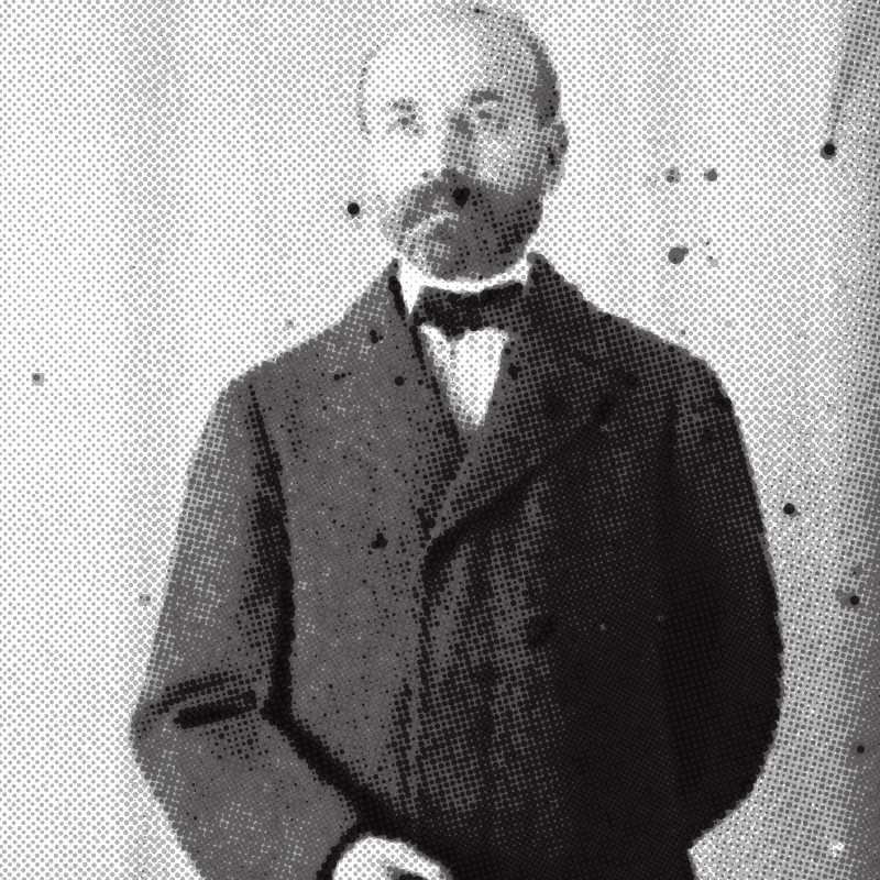 Bernard Berenson