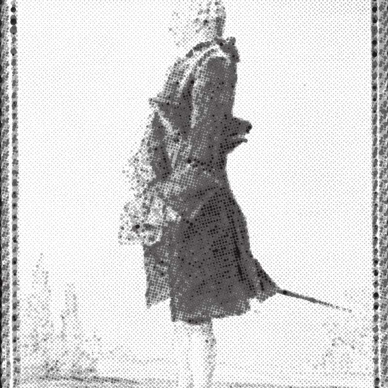 Bernard Joseph Saurin