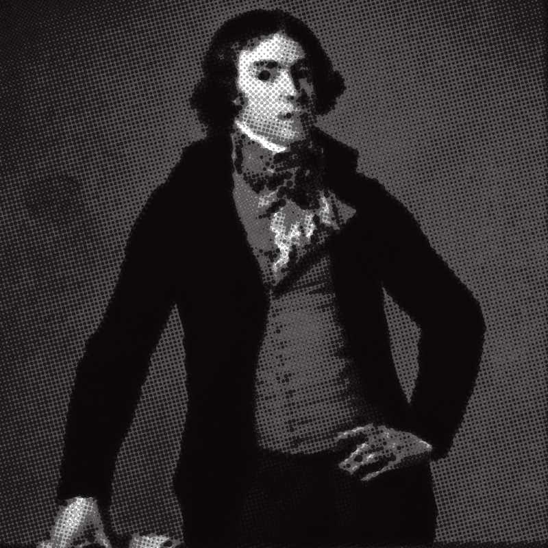 Bertrand Barere de Vieuzac