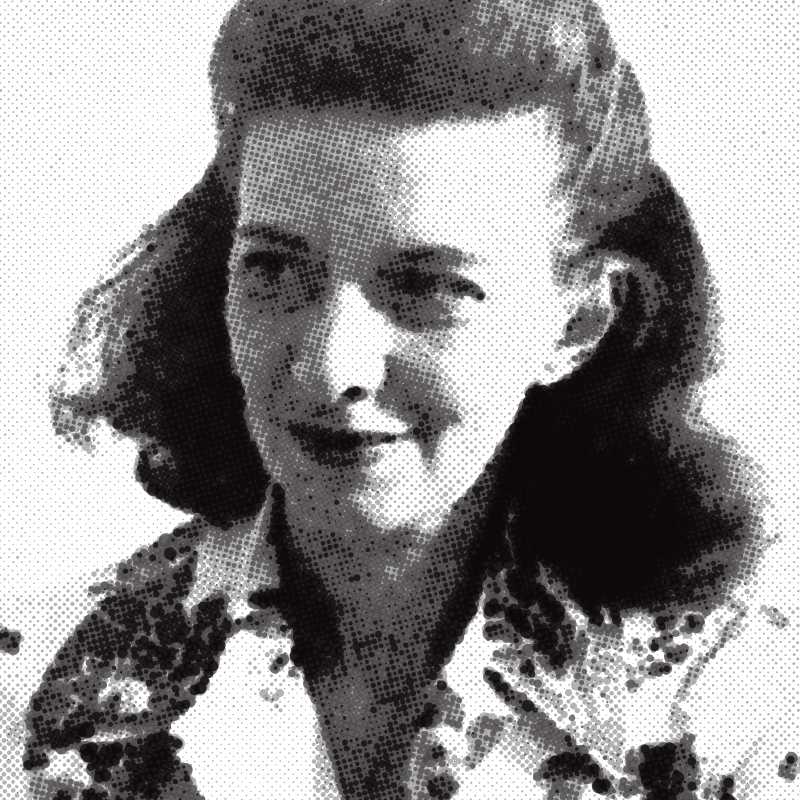 Betty Smith