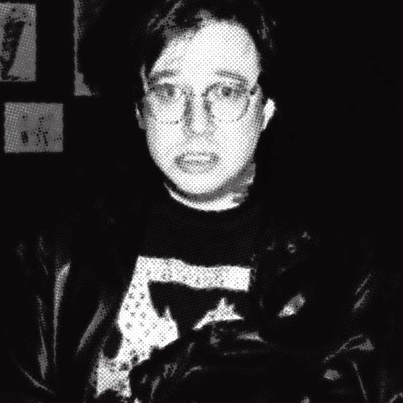 Bill Hicks