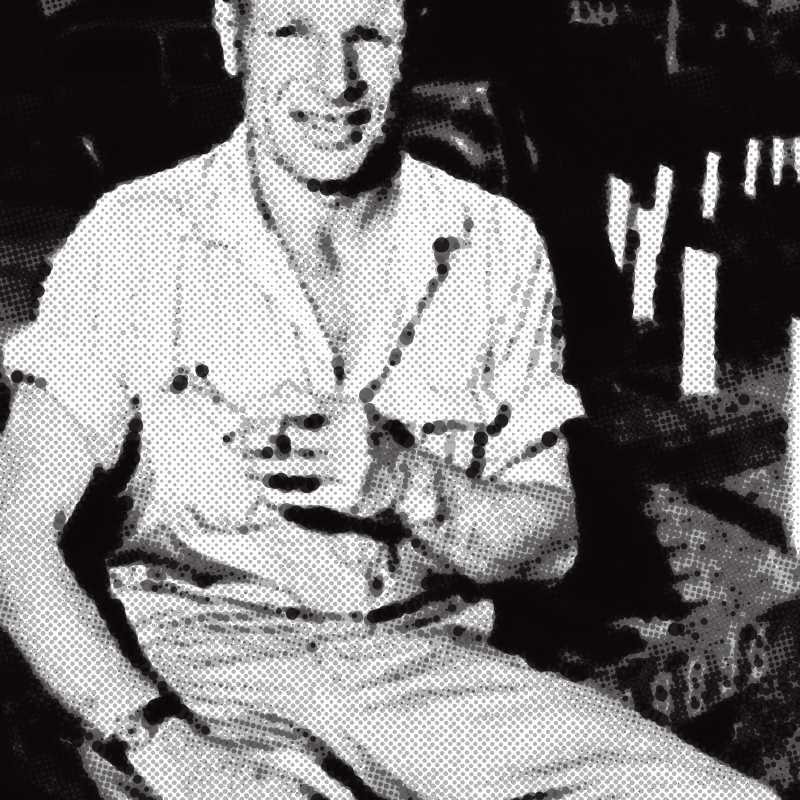 Bill Veeck