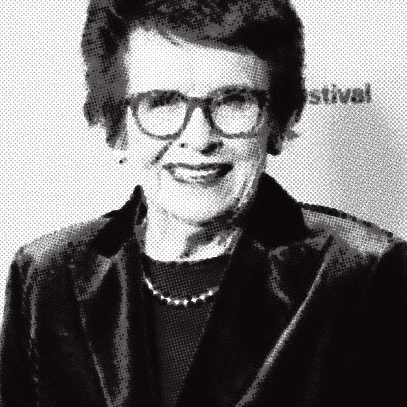 Billie Jean King