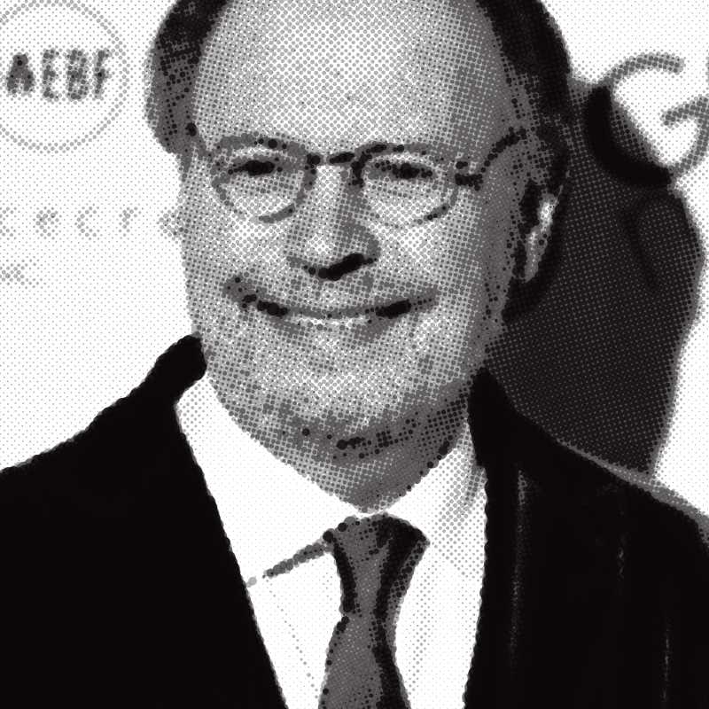 Billy Crystal