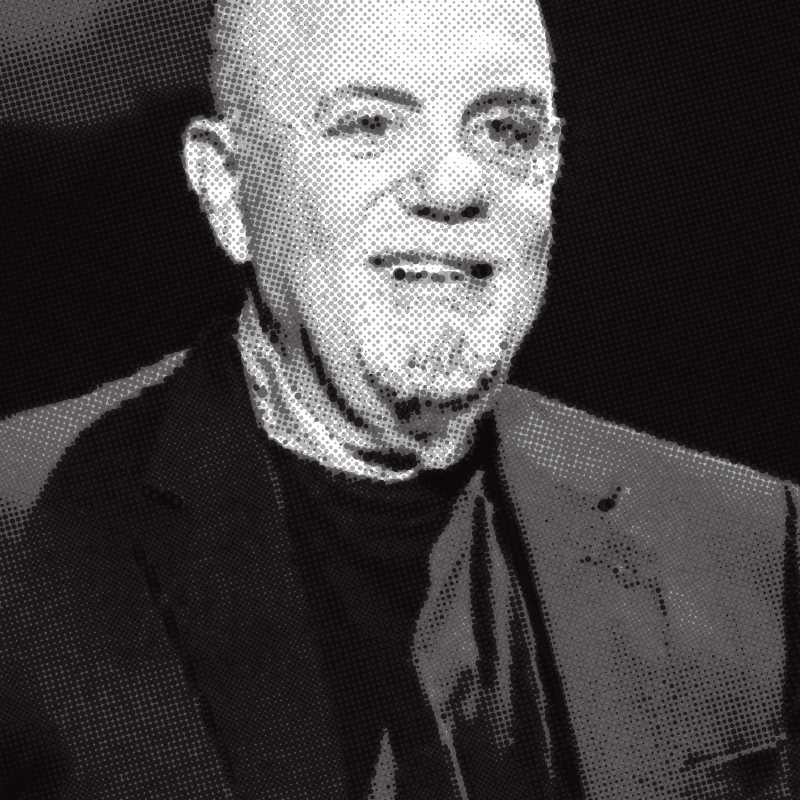 Billy Joel
