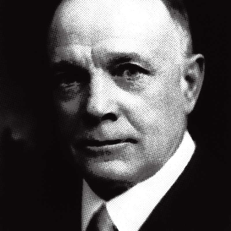 Billy Sunday