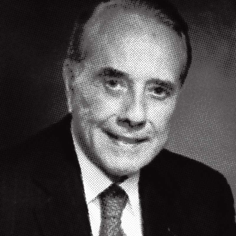 Bob Dole