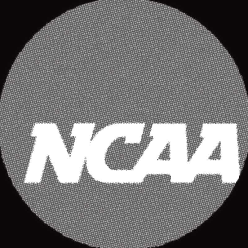 Book title by Erskine & Moran - 1981