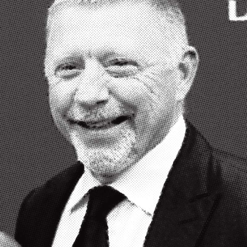 Boris Becker