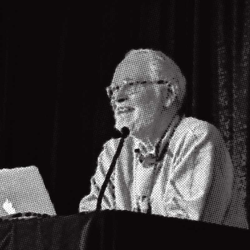 Brian W. Kernighan
