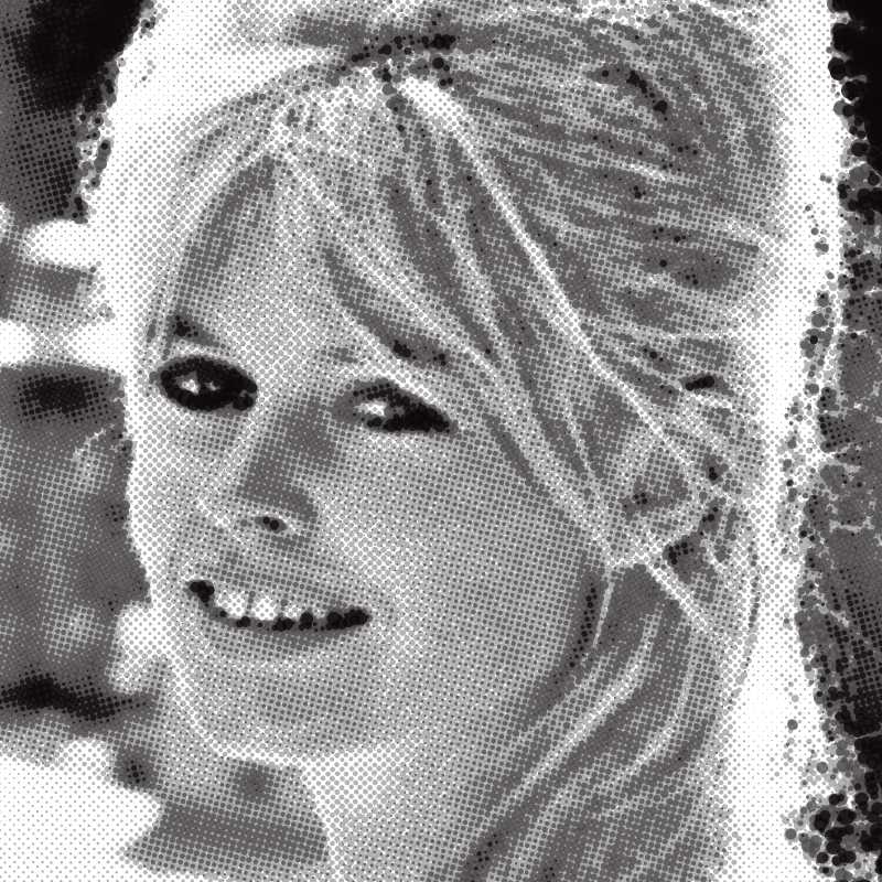 Brigitte Bardot