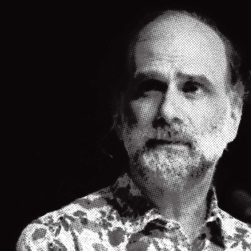 Bruce Schneier
