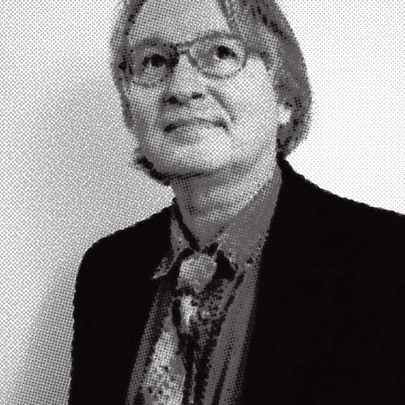 Bruce Sterling
