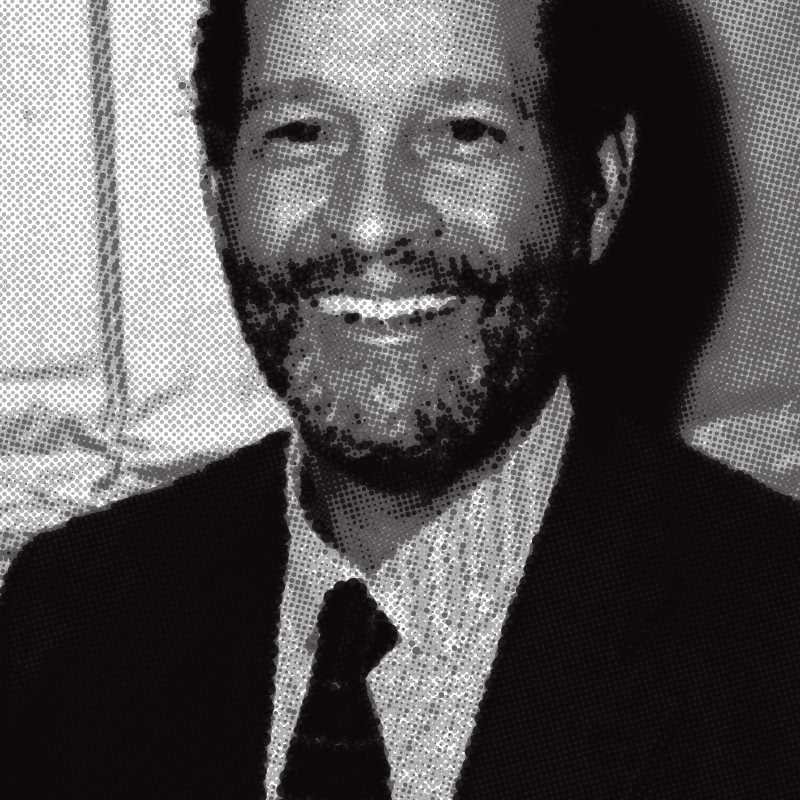 Bryant Gumbel