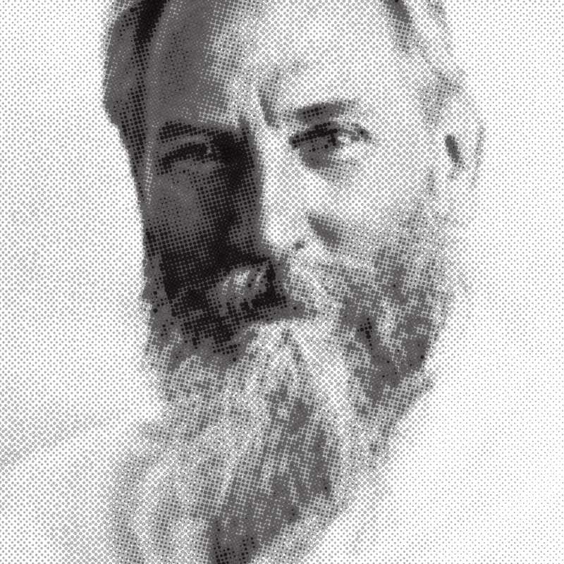C. W. Leadbeater