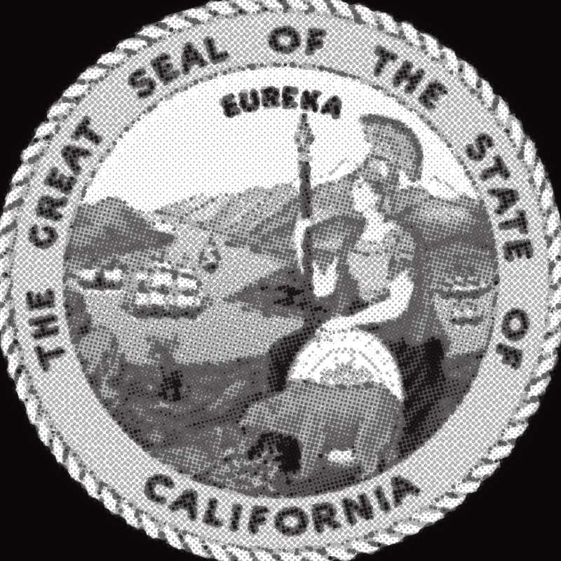 California Civil Code