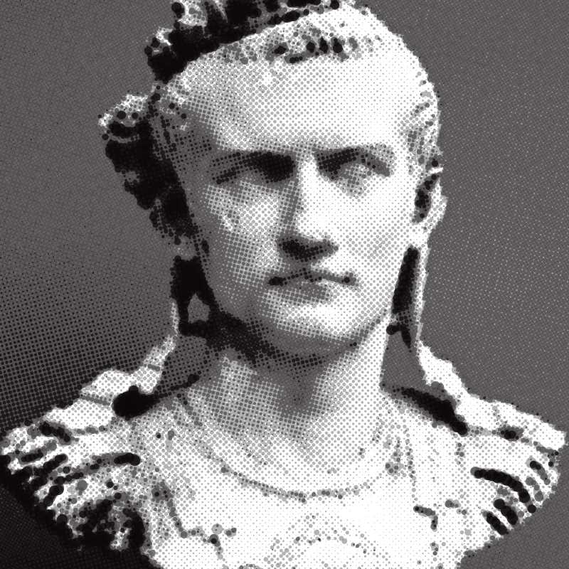 Caligula