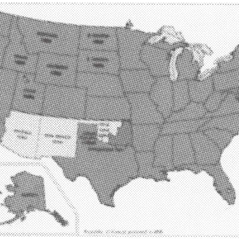 Calvin Coolidge or Woodrow Wilson