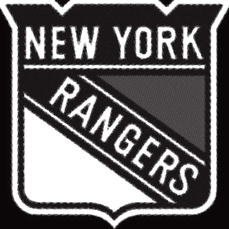 Captain J. A. Hadfield