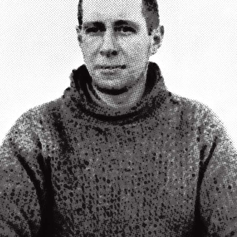 Captain Lawrence Oates