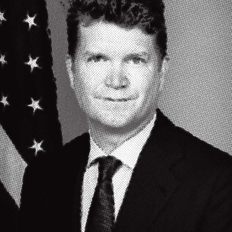 Carl Barzun