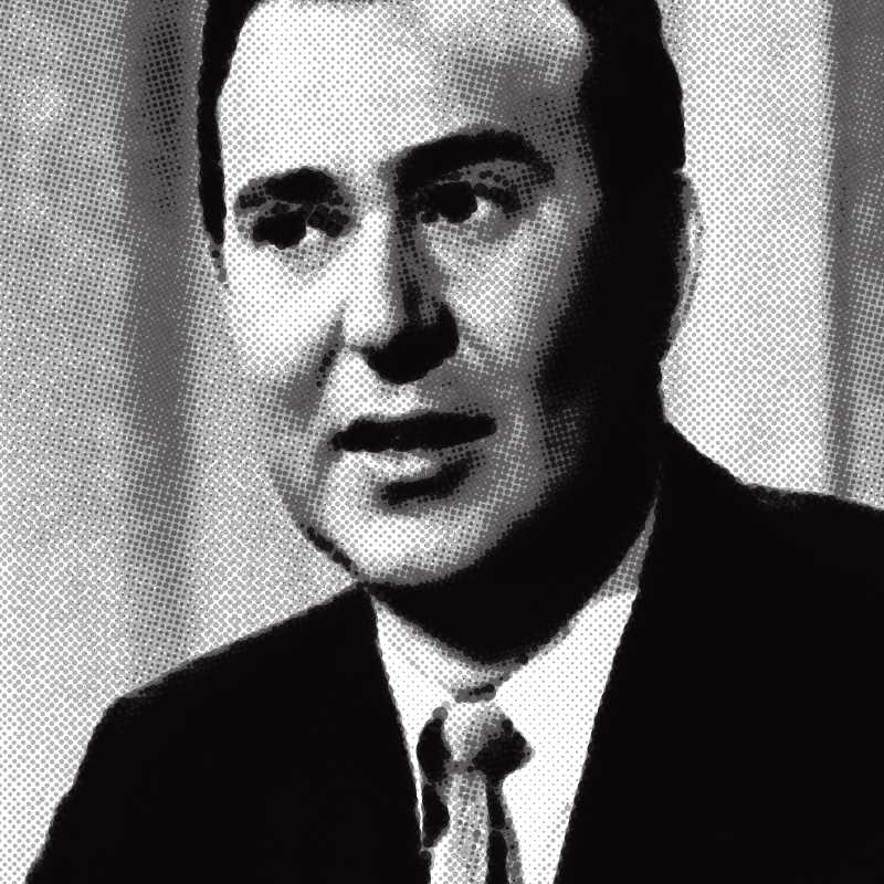 Carl Reiner