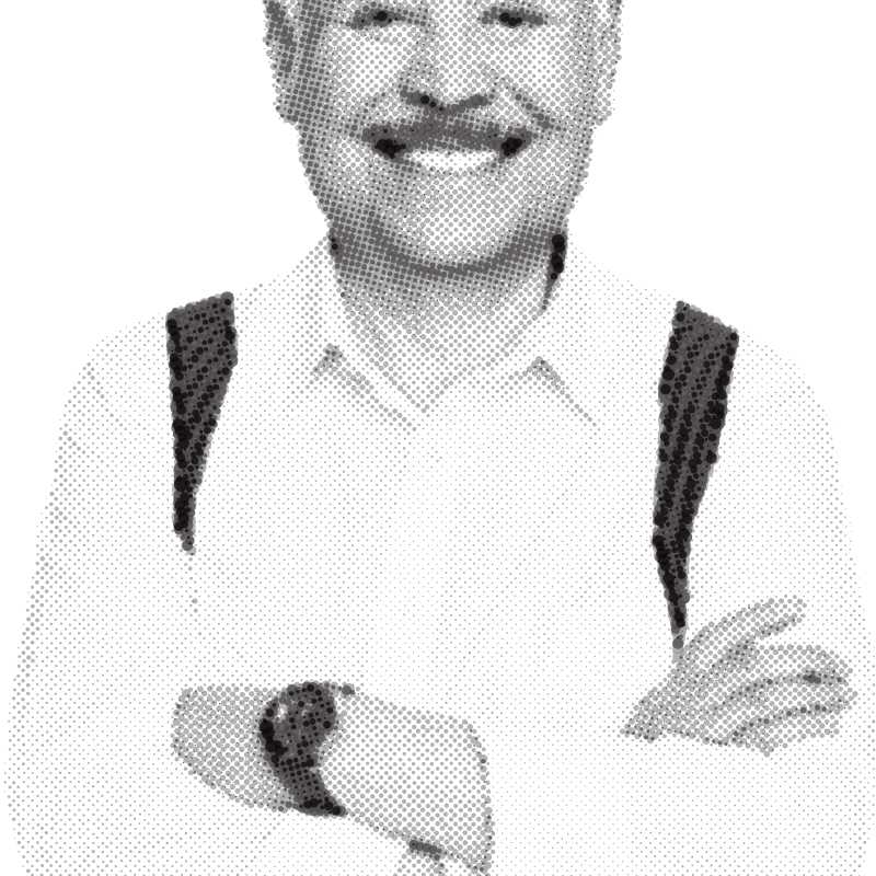 Carlos A. Urbizo