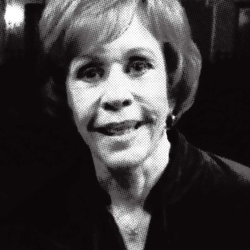 Carol Burnett