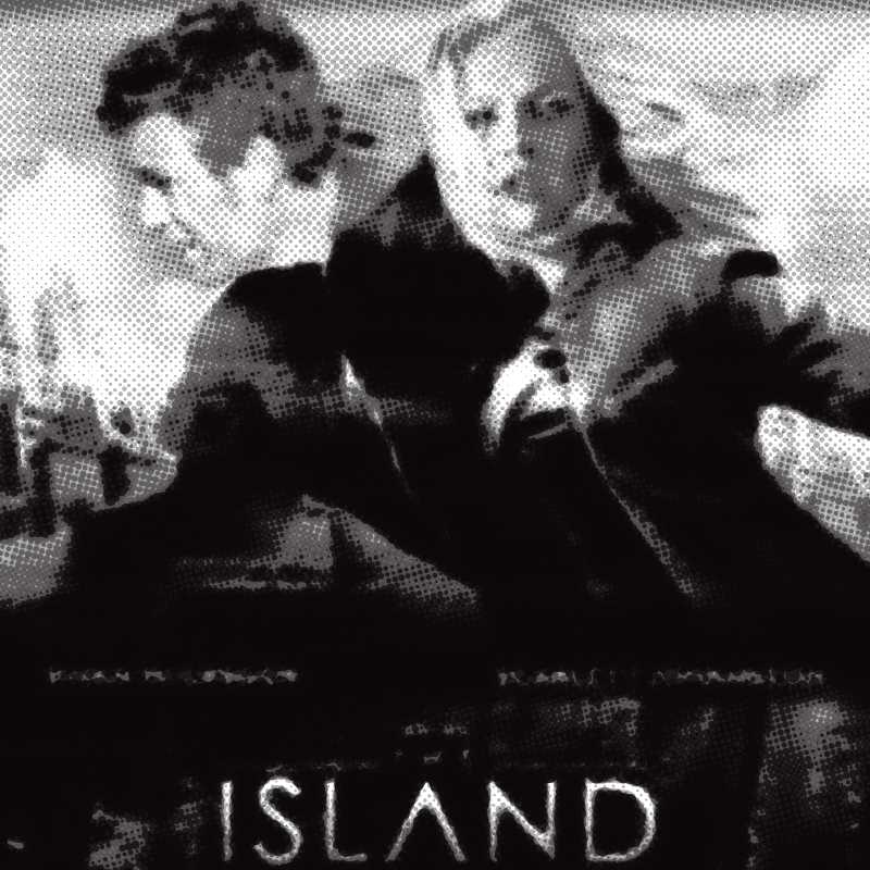 Caspian Tredwell-Owen