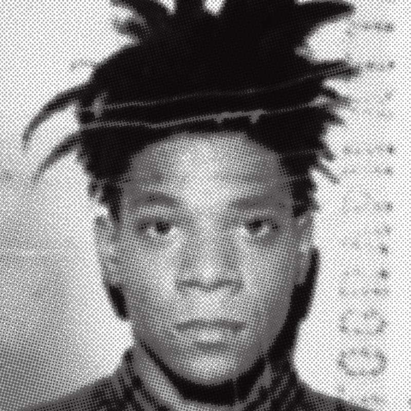 Catherine Hoban-Robinson