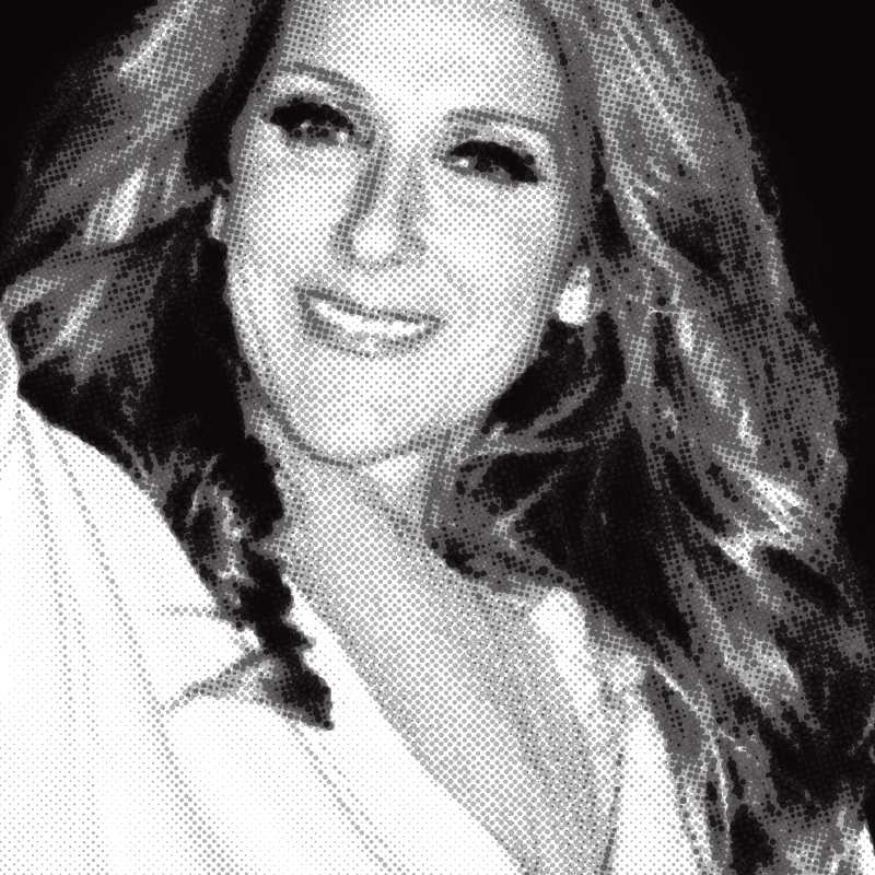 Celine Dion
